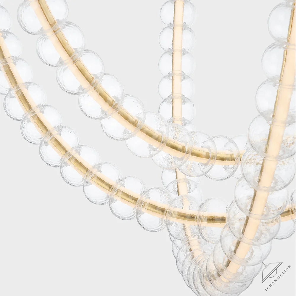 Celeste Chandelier
