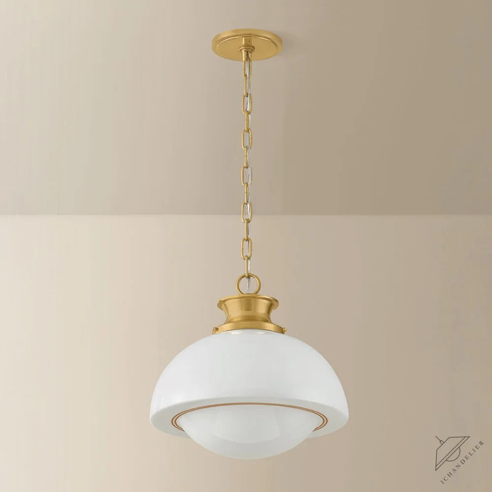 Celine Pendant Light