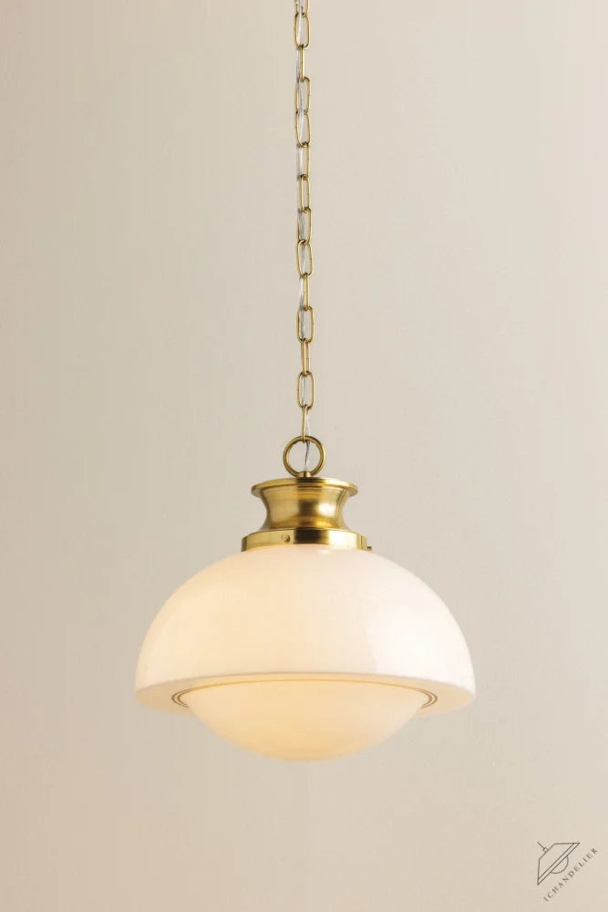Celine Pendant Light