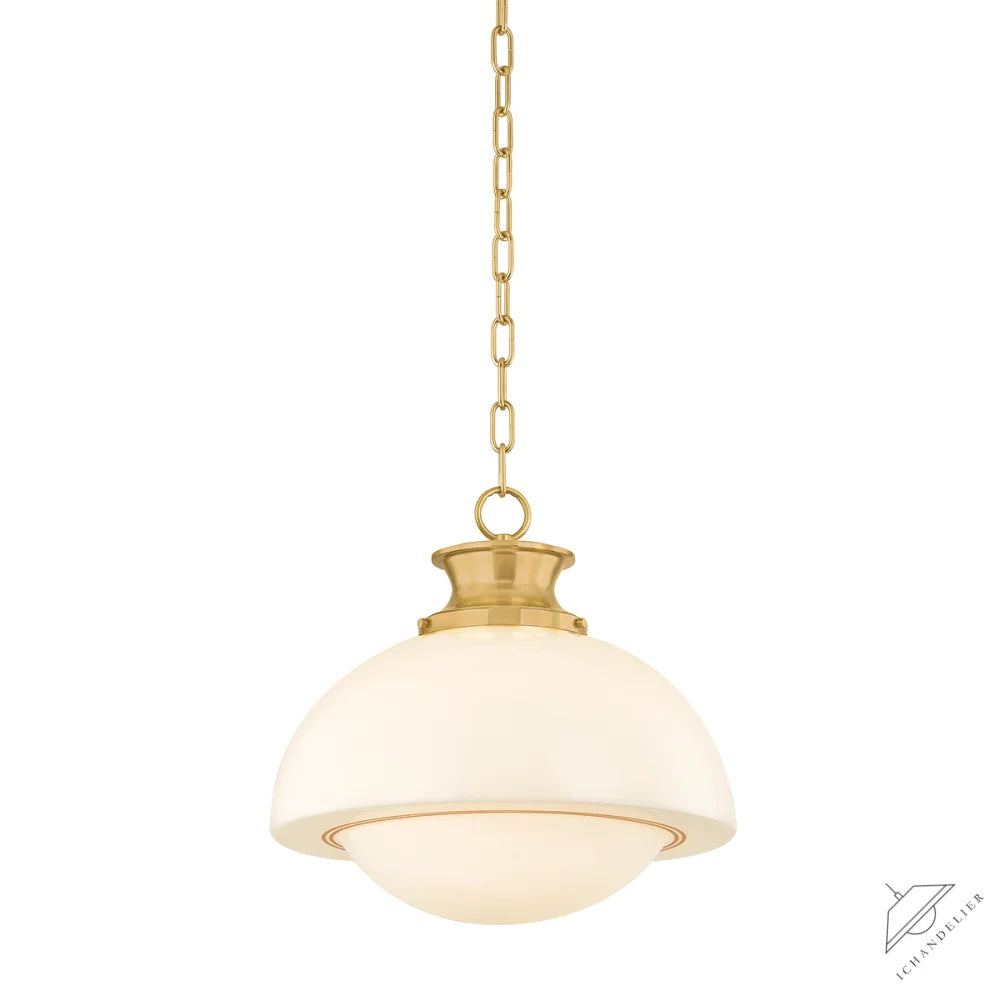 Celine Pendant Light