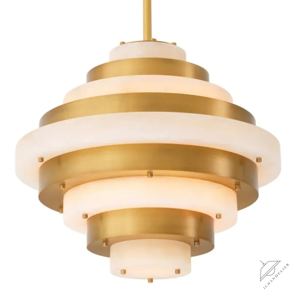 Chandelier Lazzari