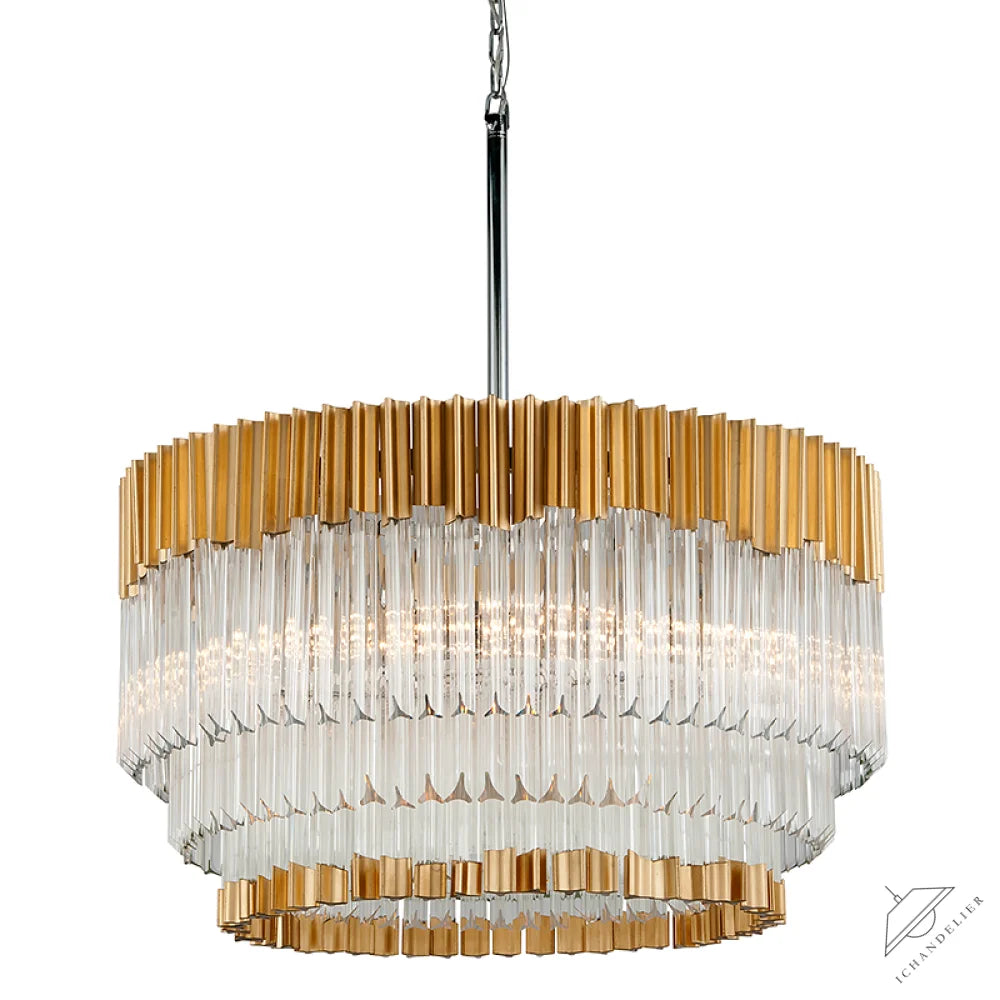 Charisma Chandelier