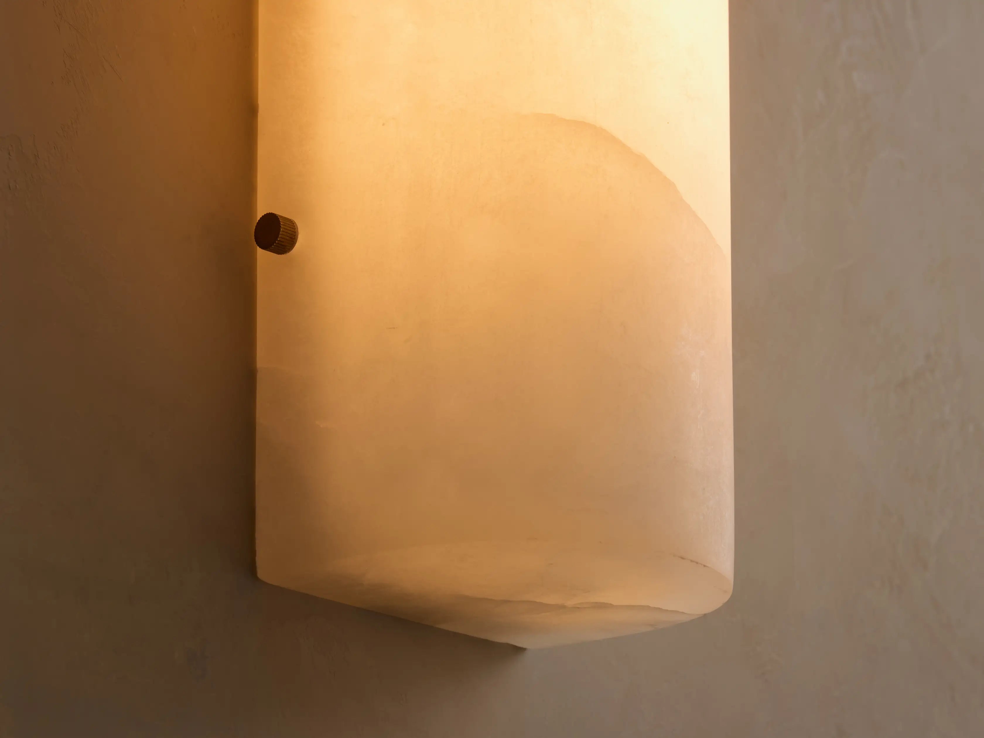 Chayla Sconce 12", 18"