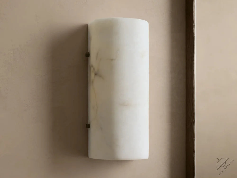 Chayla Sconce 12", 18"