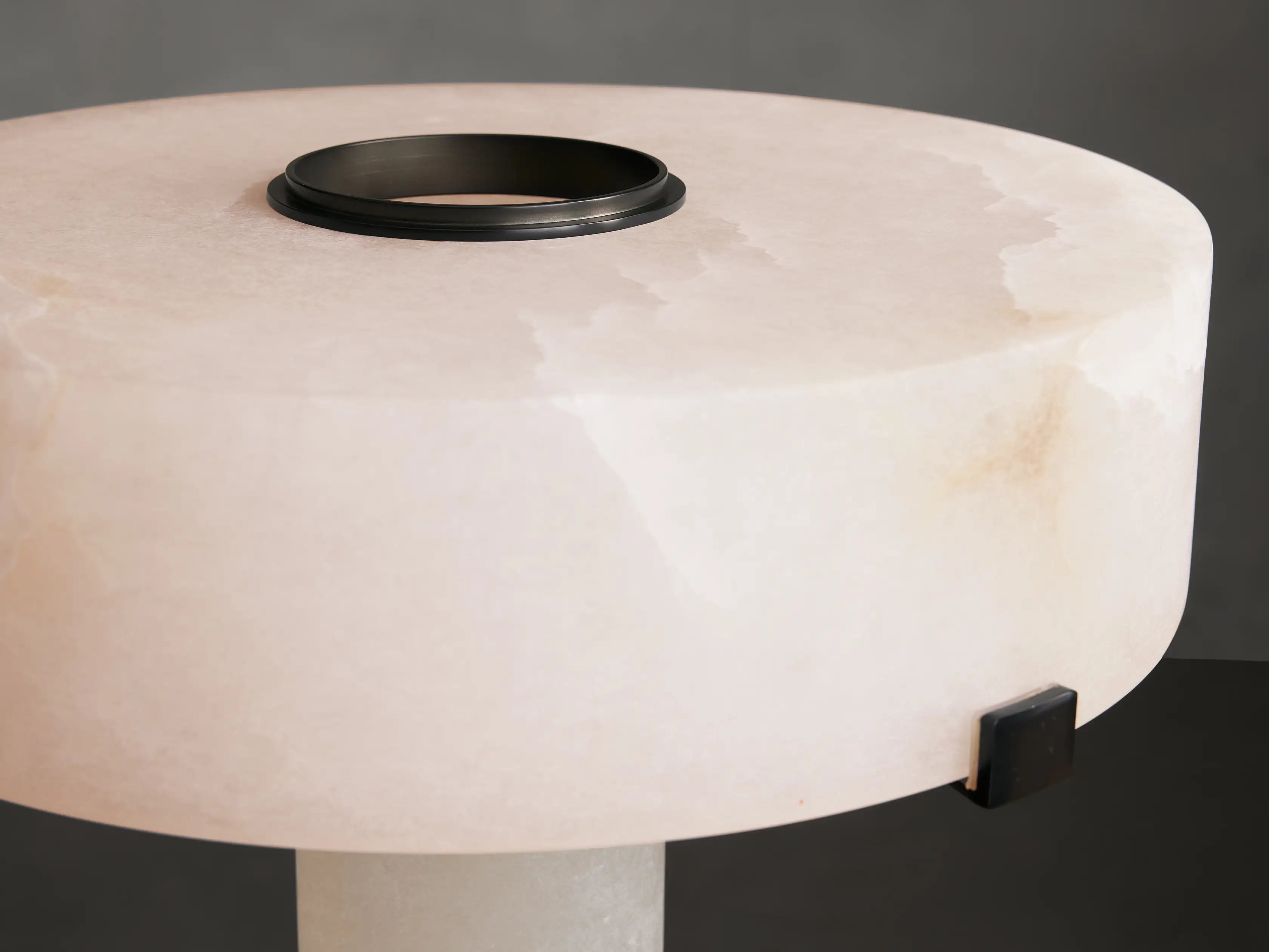 Chayla Table Lamp 13