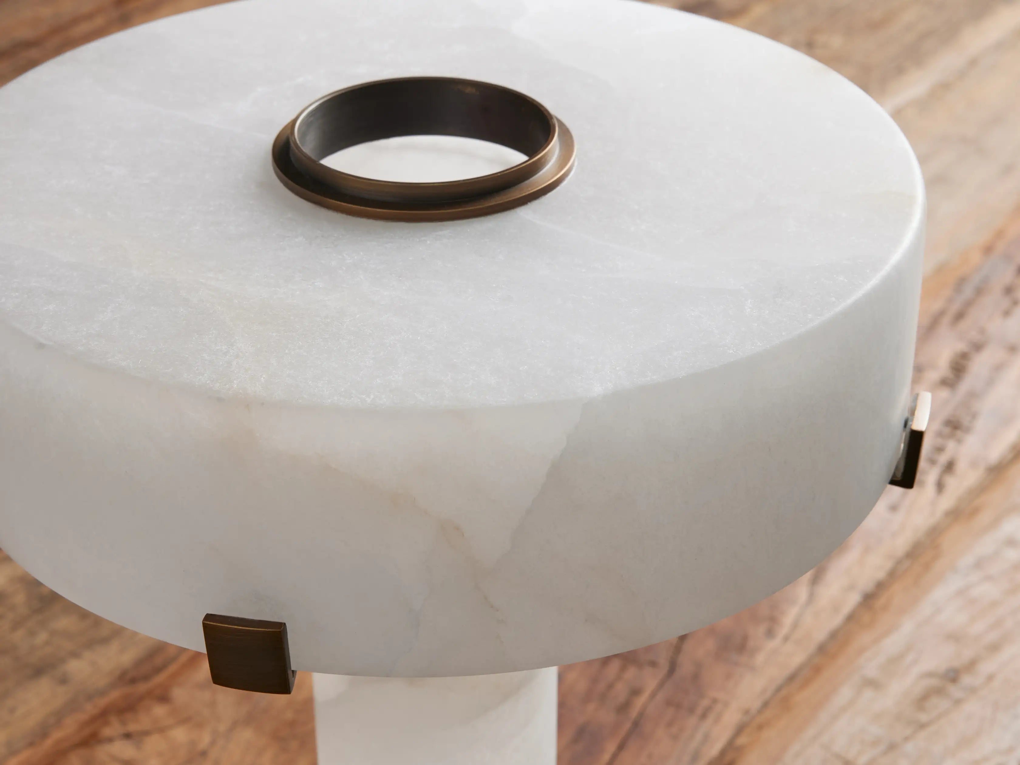 Chayla Table Lamp 13