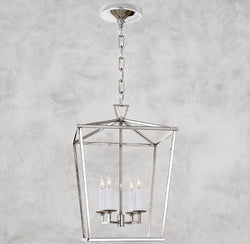 Darlana Lantern 9", 12", 17", 24", 29", 36"