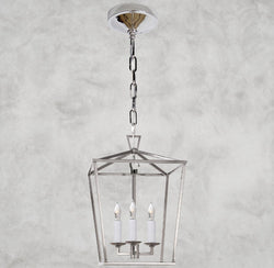 Darlana Lantern 9", 12", 17", 24", 29", 36"