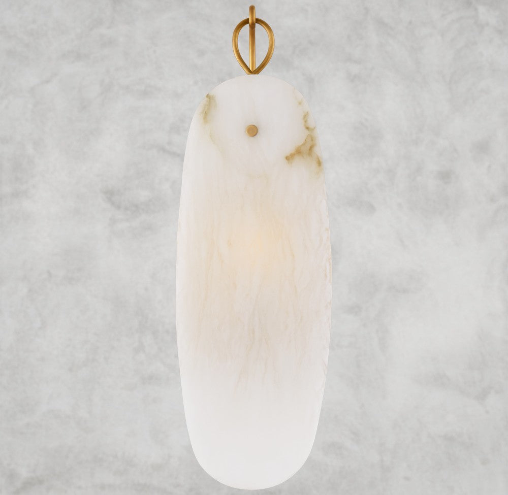 Cora Sconce