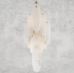 Cora Sconce