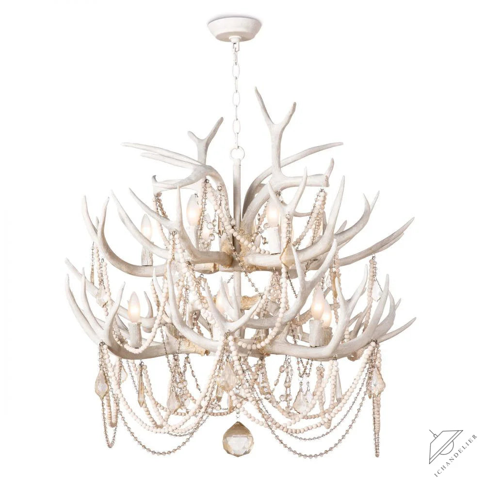 https://assets.wfcdn.com/im/87756255/compr-r85/2173/217310627/Cheyanne+Antler+Chandelier.jpg