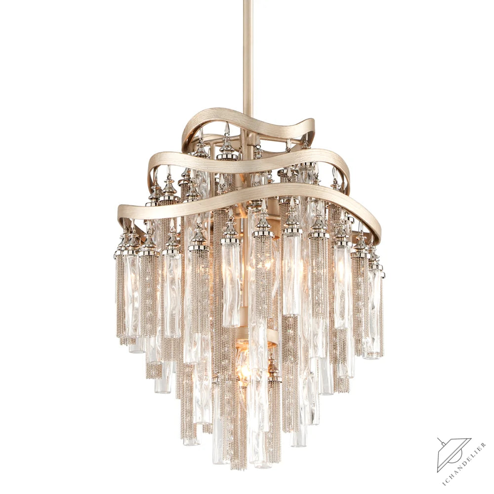 Chimera Chandelier
