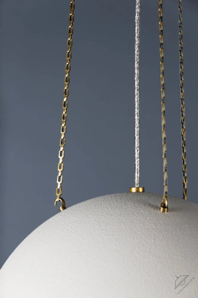 Chiswick Chandelier