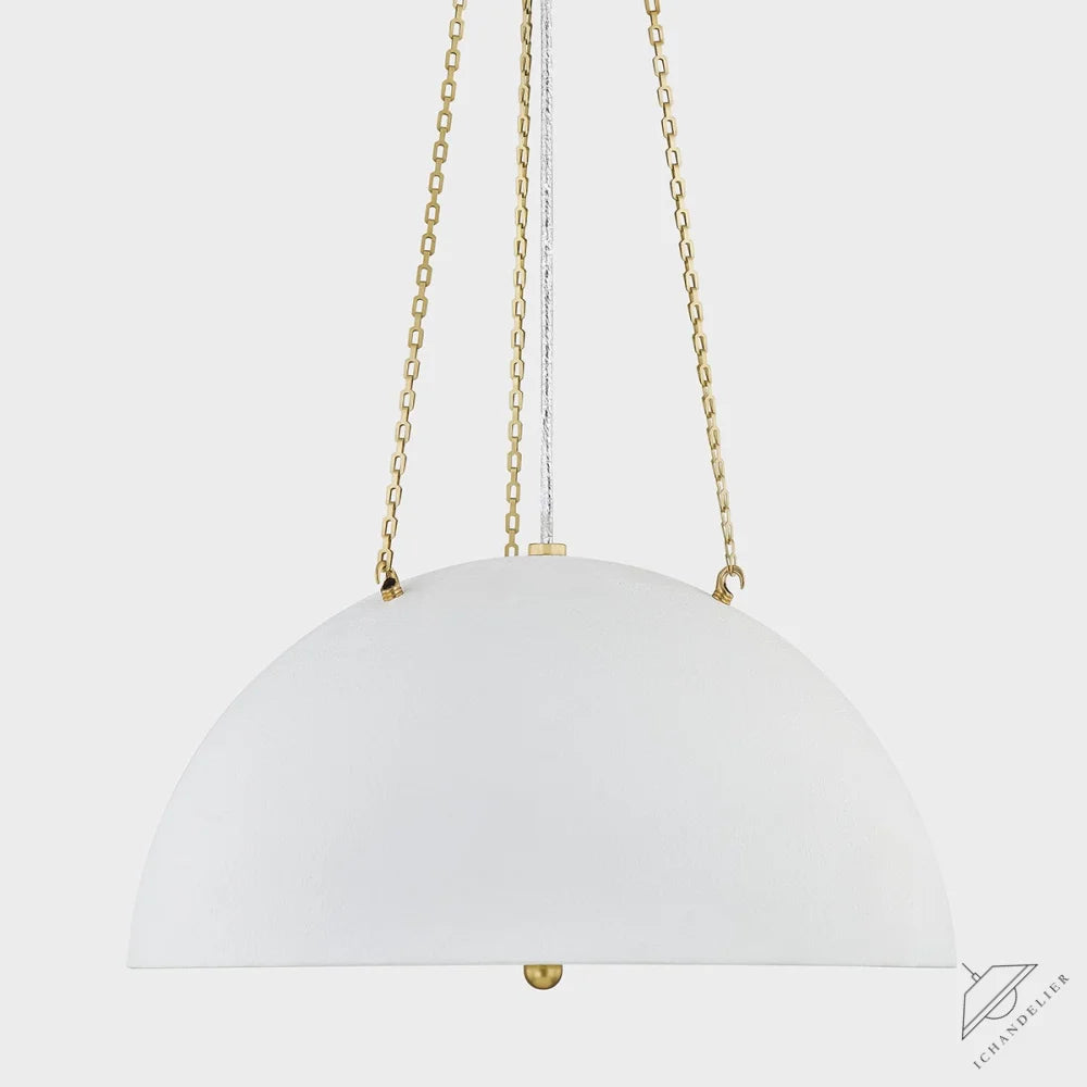 Chiswick Chandelier