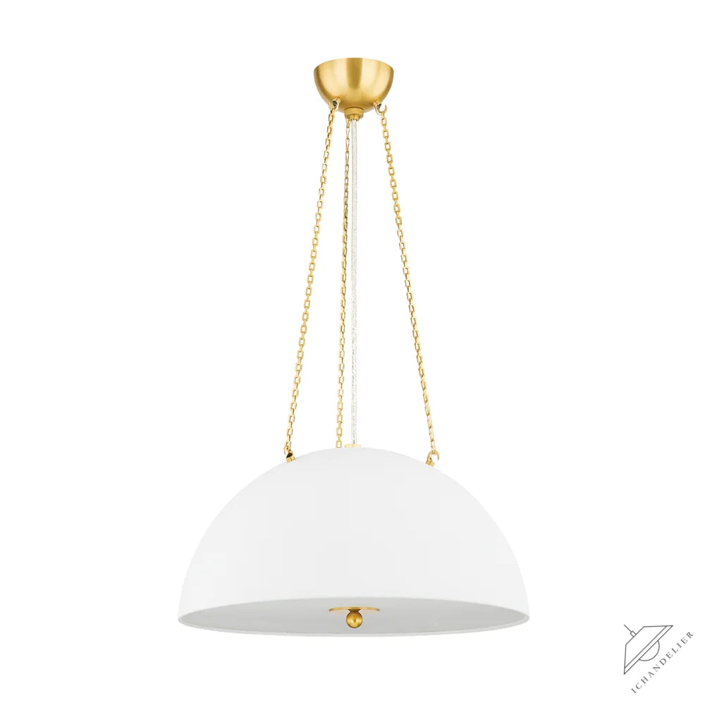 Chiswick Chandelier