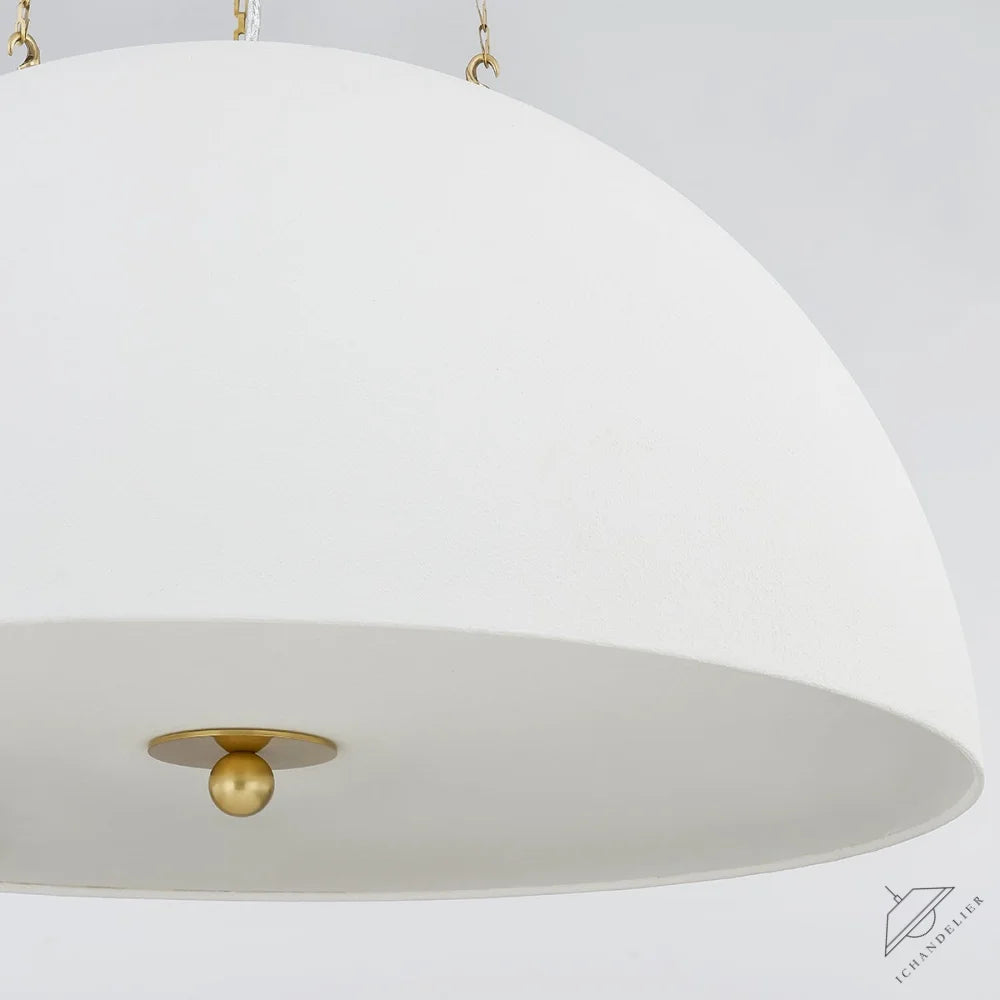 Chiswick Chandelier