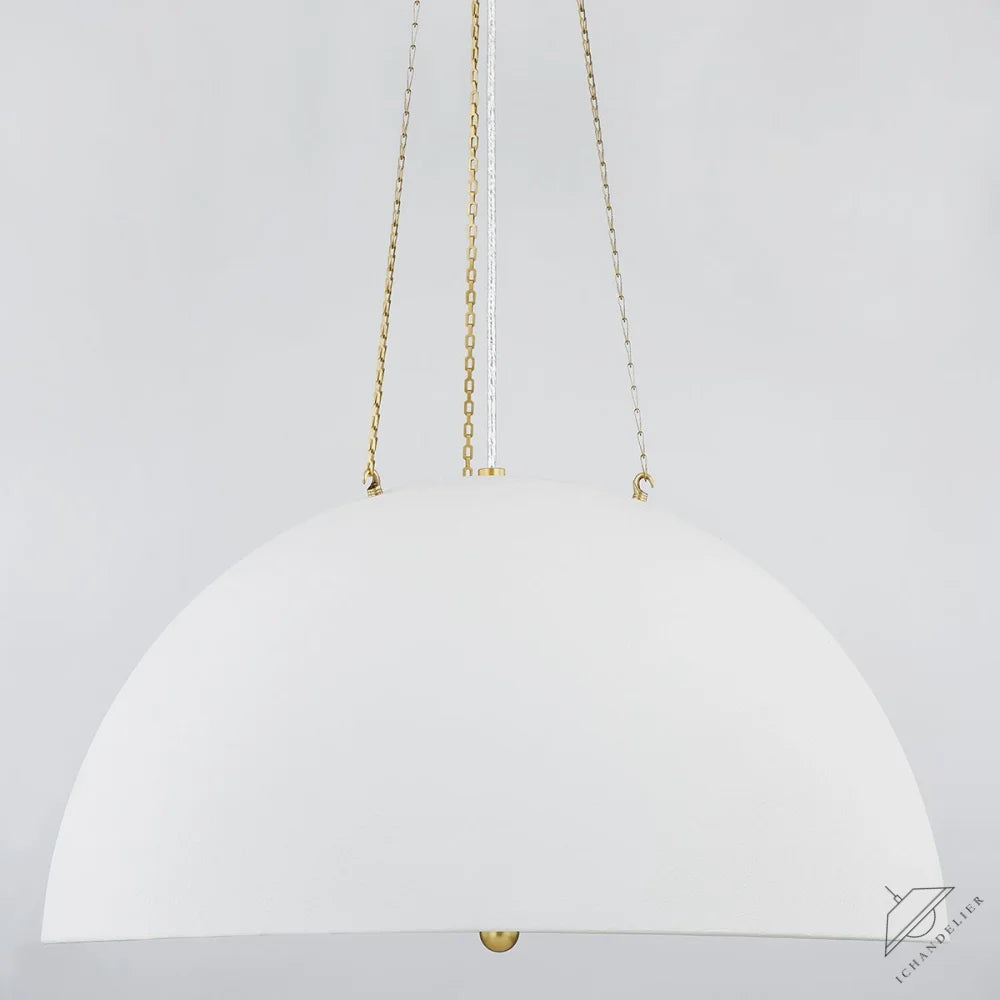 Chiswick Chandelier