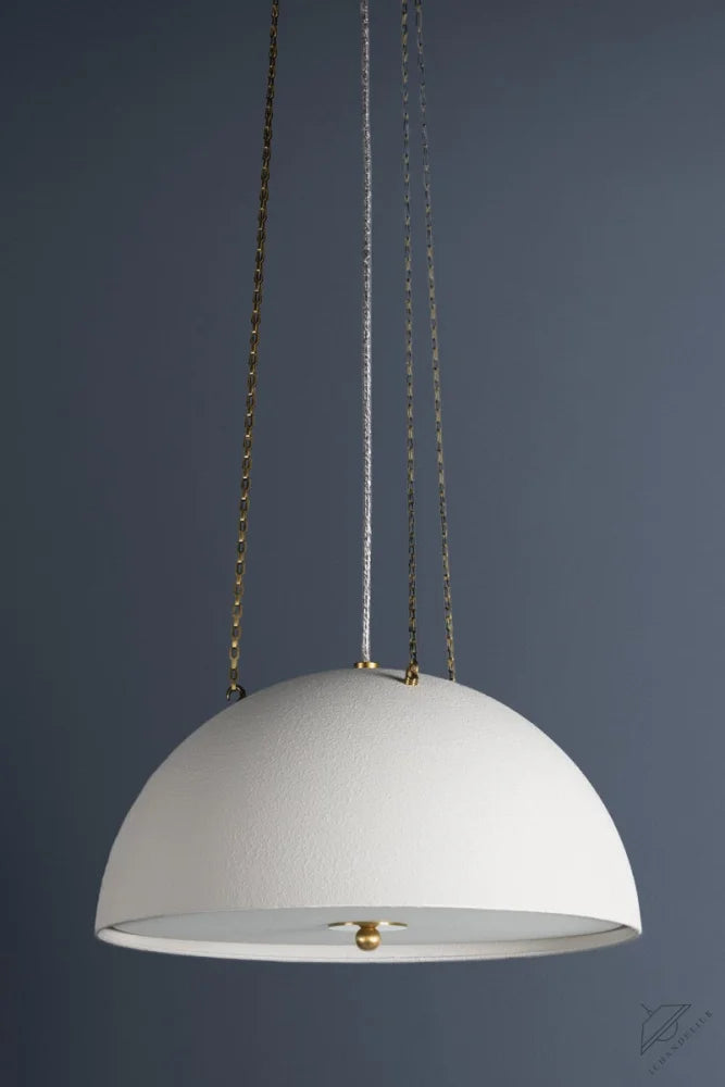 Chiswick Chandelier
