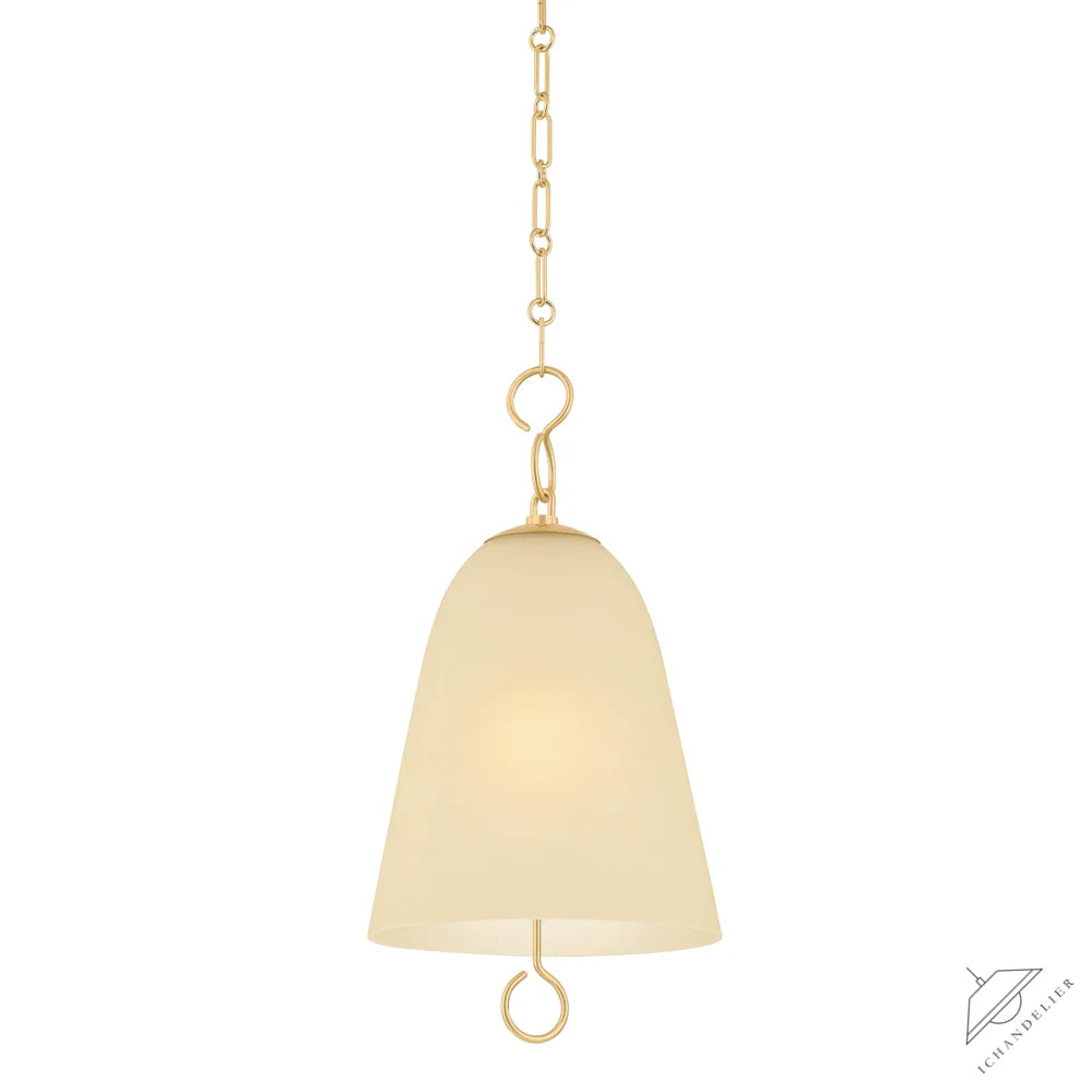 Christine Pendant