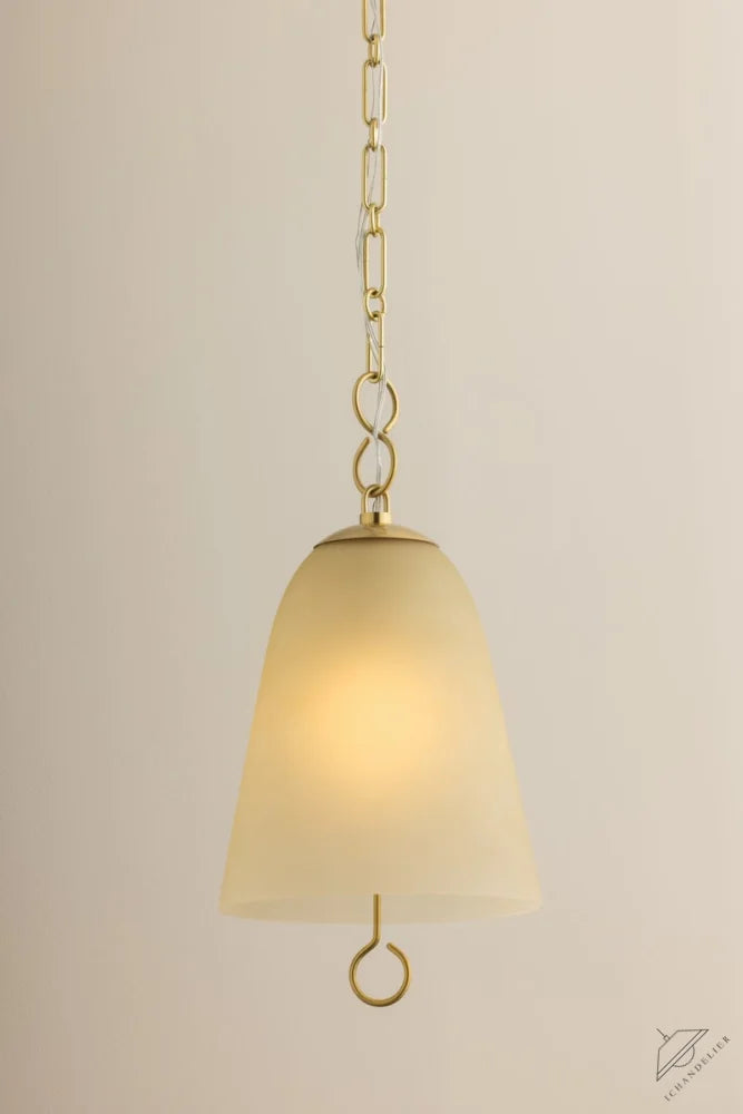 Christine Pendant