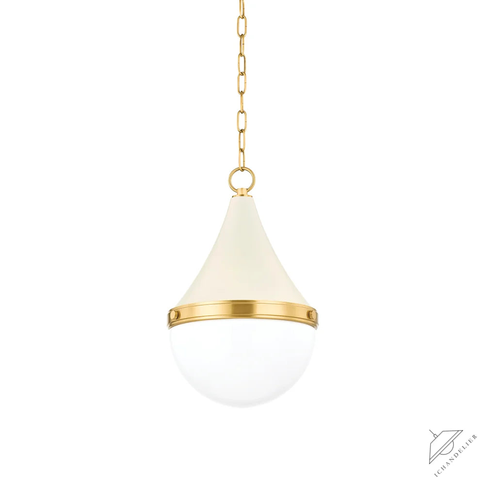 Ciara Pendant