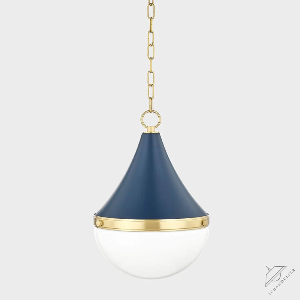 Ciara Pendant