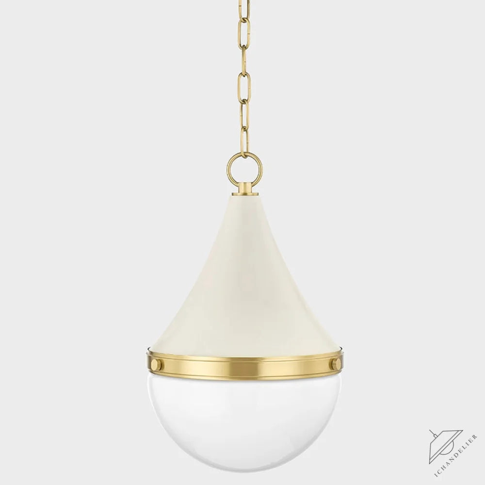 Ciara Pendant