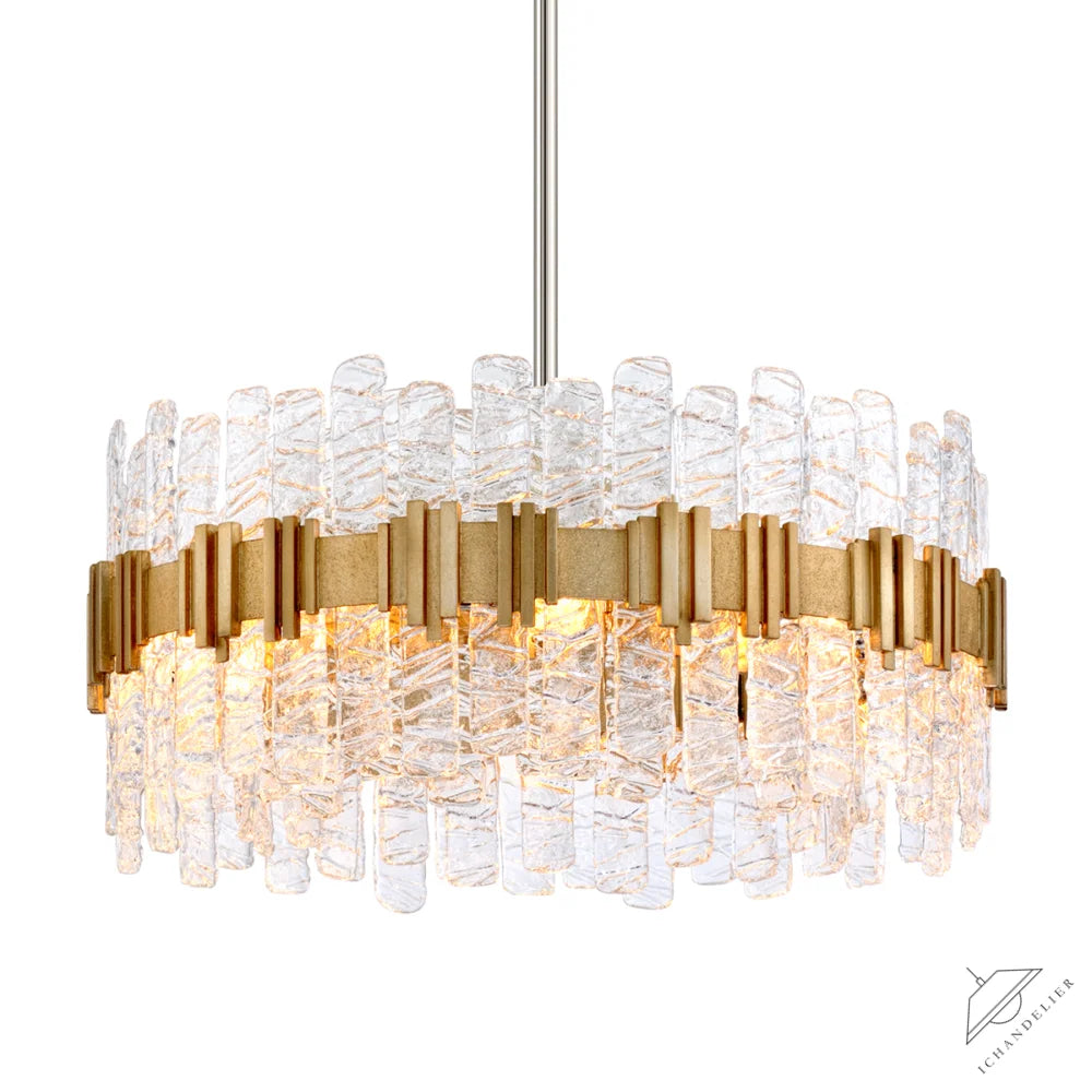 Ciro Chandelier
