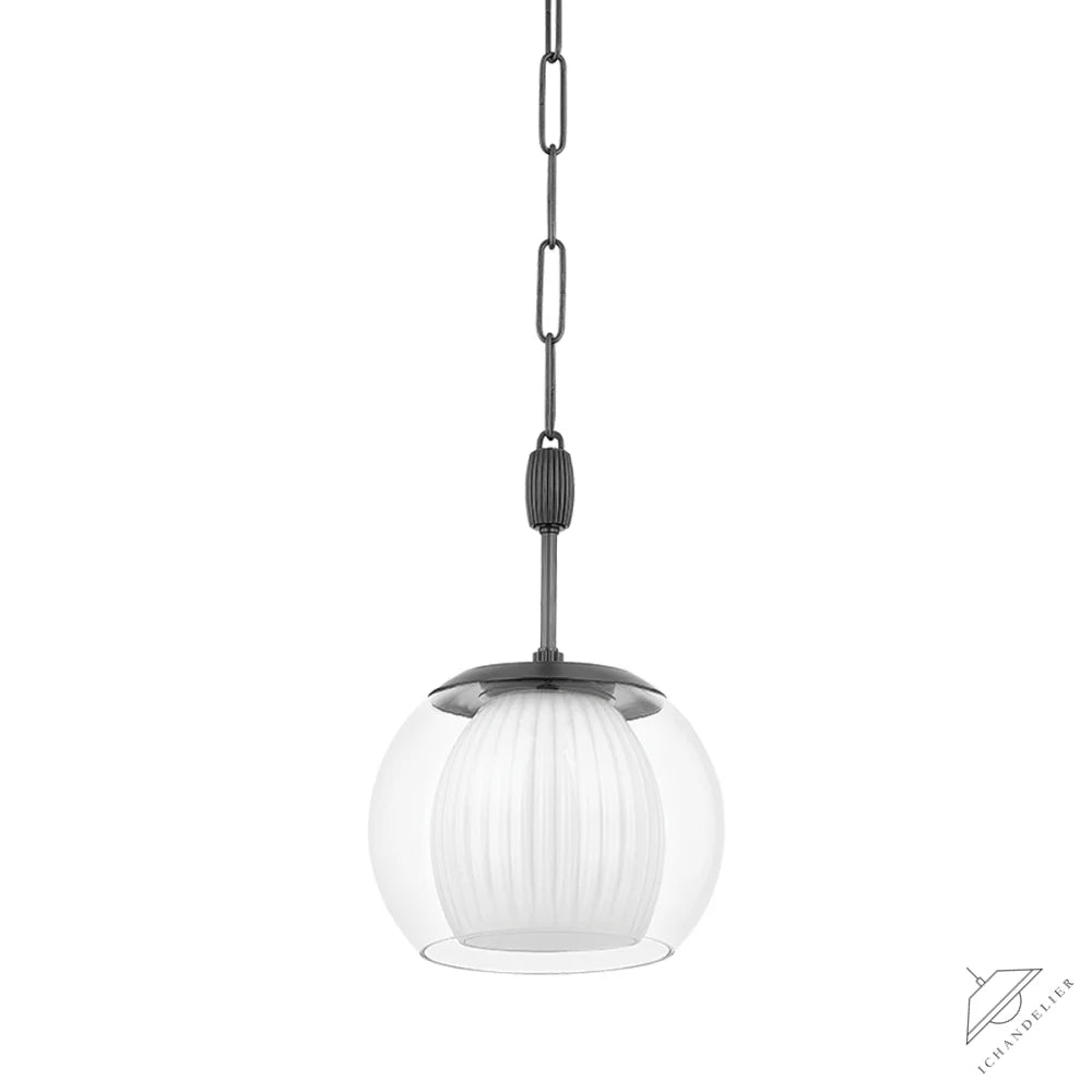 Clementon Pendant