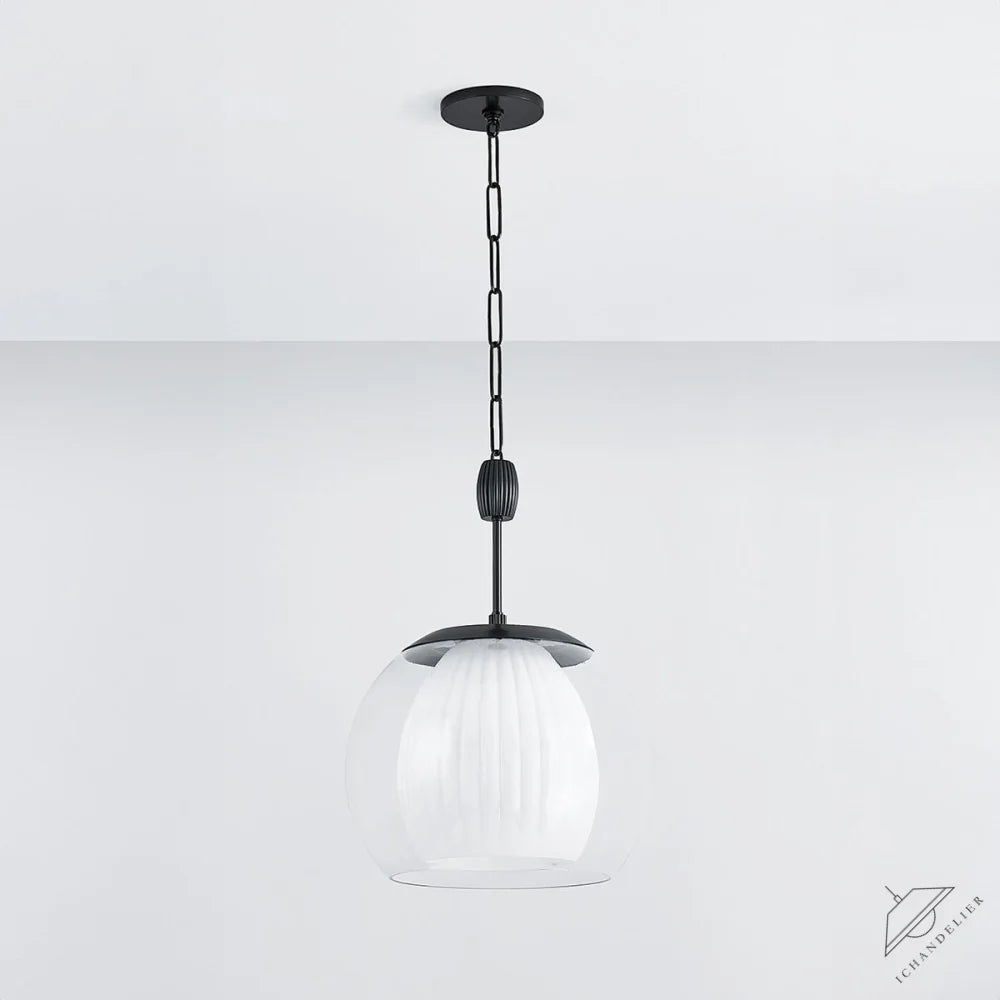 Clementon Pendant