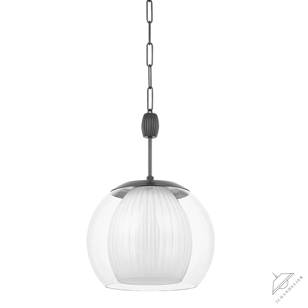Clementon Pendant