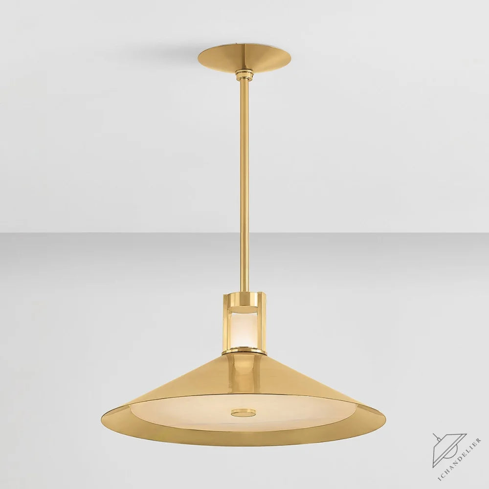 Clermont Pendant