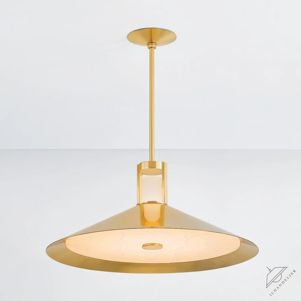 Clermont Pendant