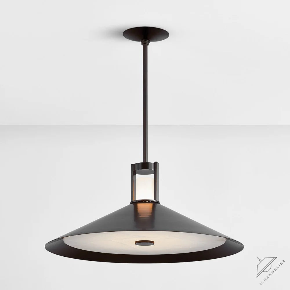 Clermont Pendant