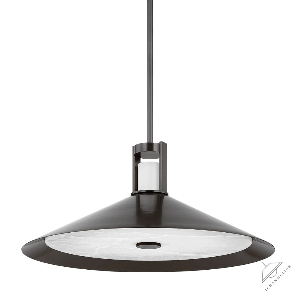 Clermont Pendant