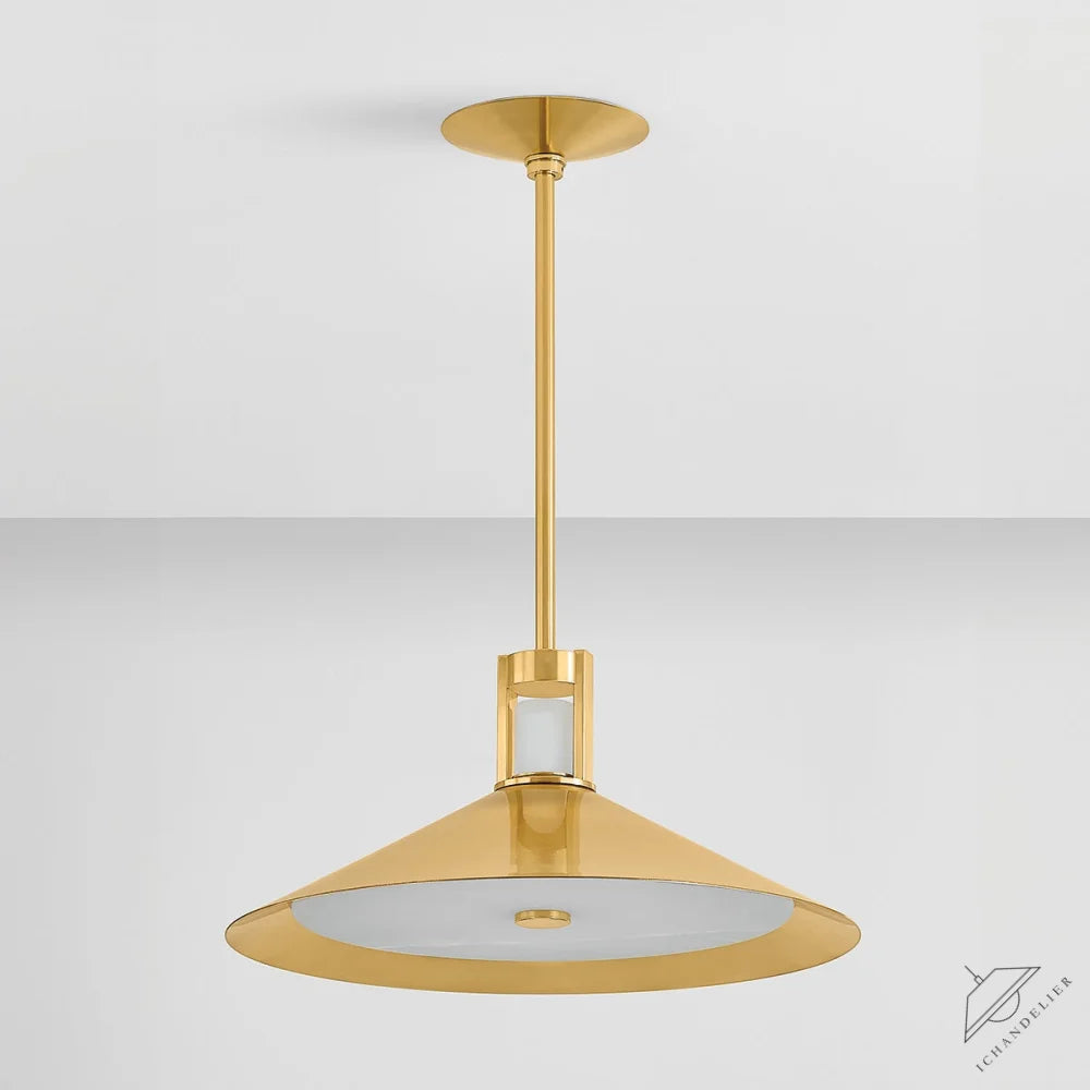 Clermont Pendant