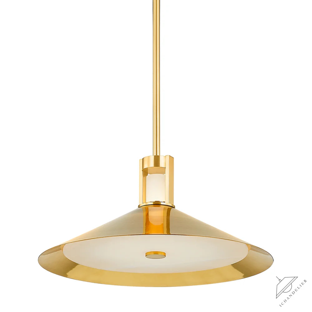 Clermont Pendant