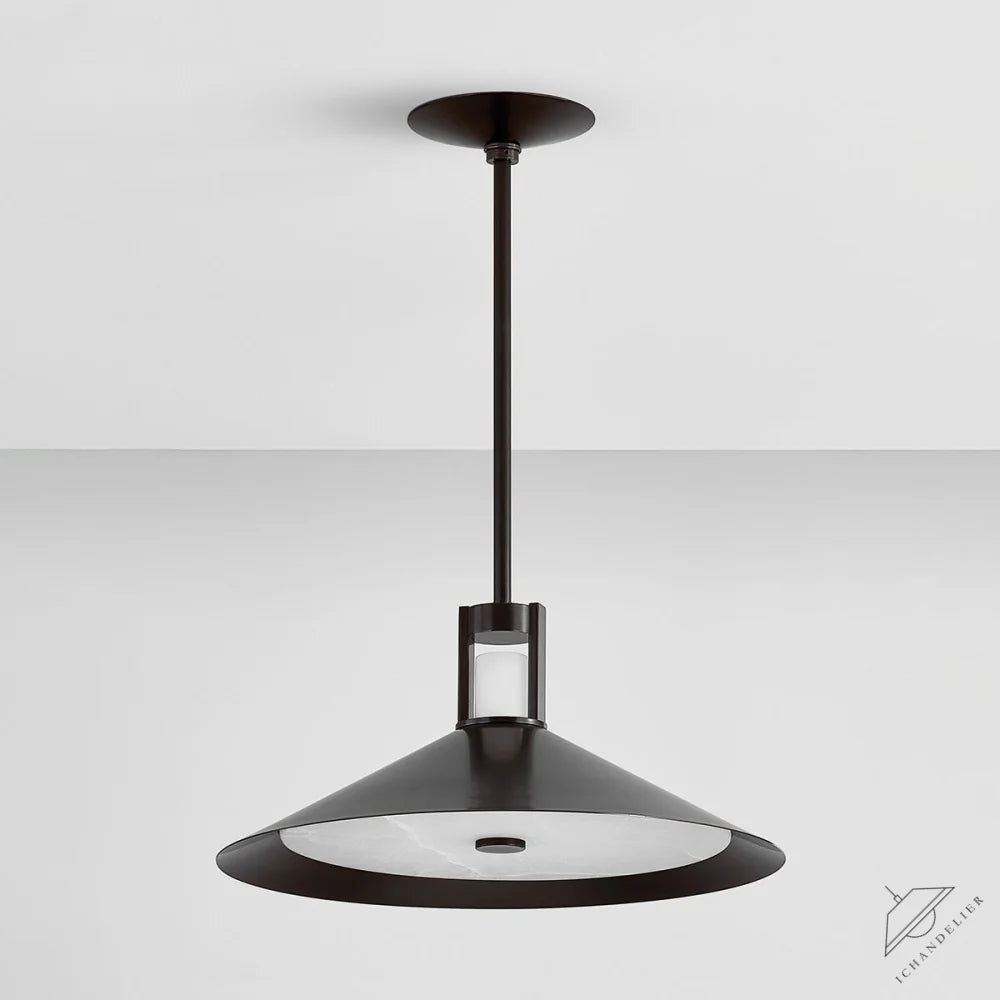 Clermont Pendant