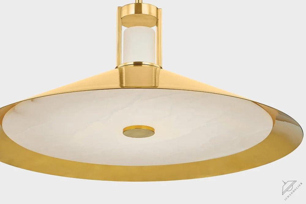 Clermont Pendant