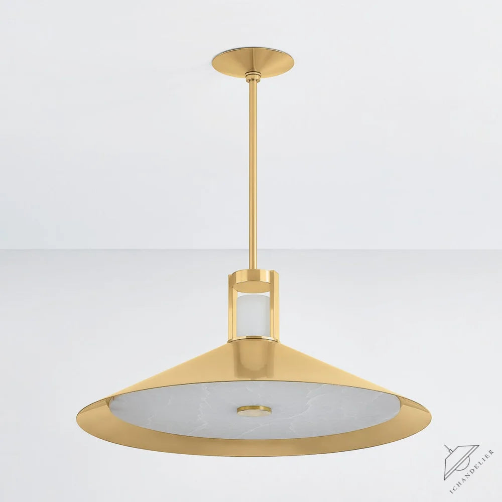 Clermont Pendant