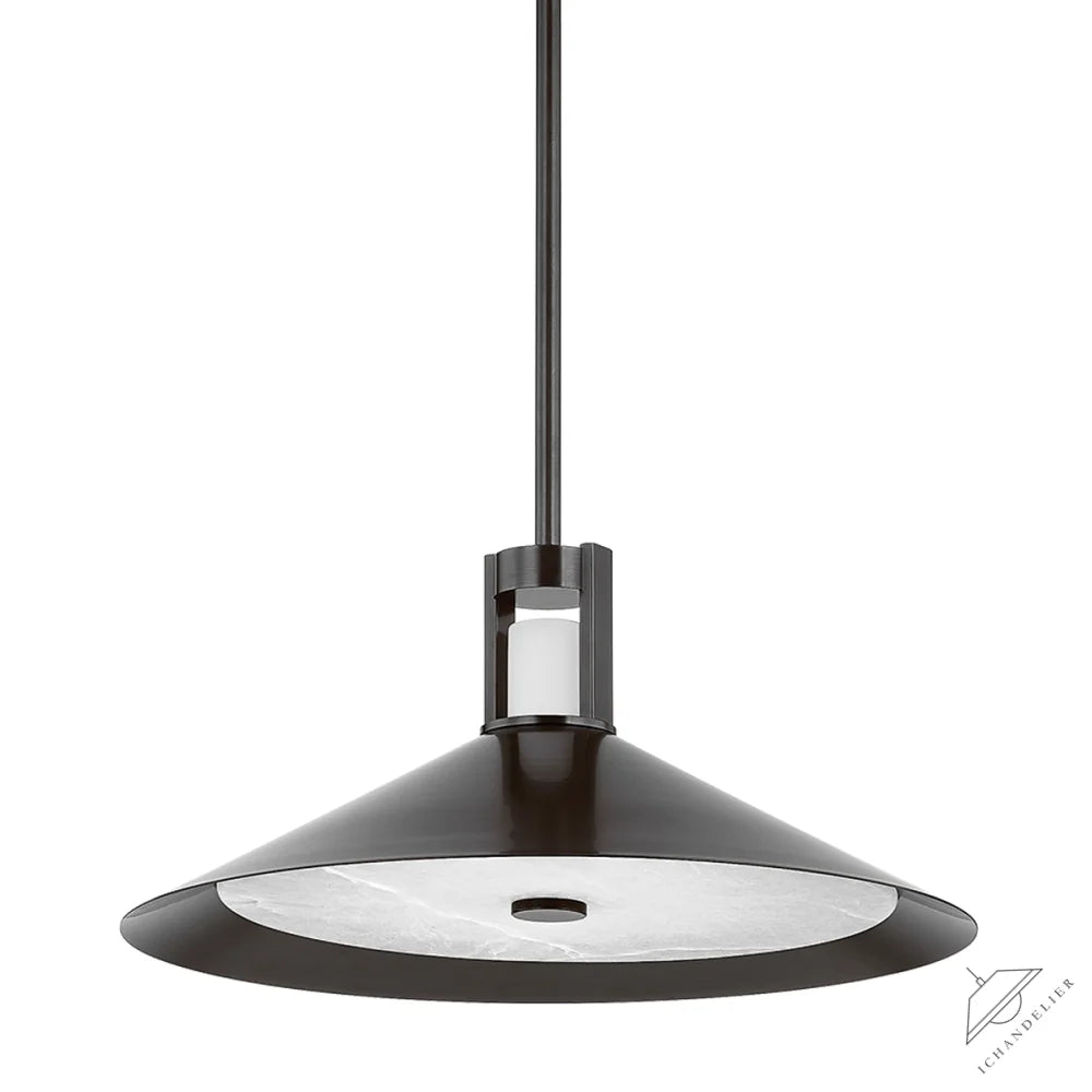 Clermont Pendant