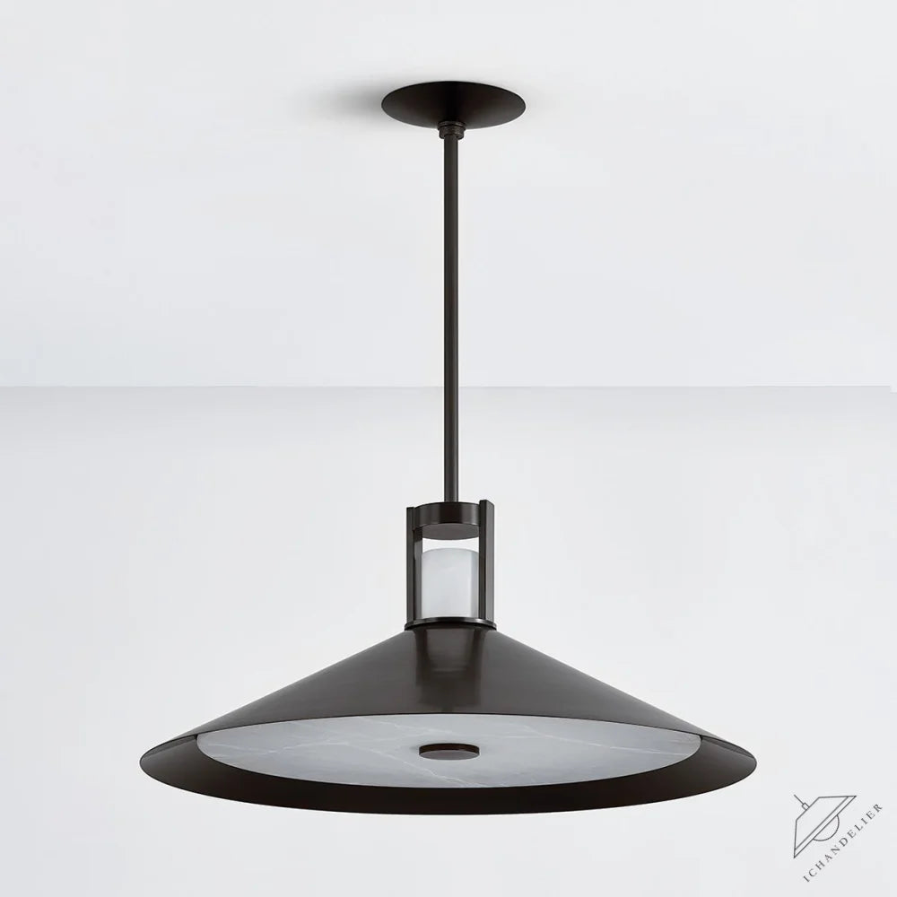 Clermont Pendant