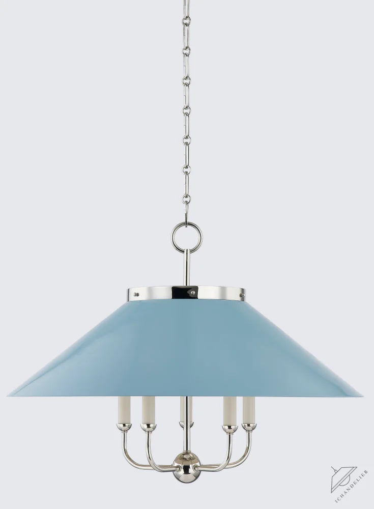 Clivedon Chandelier