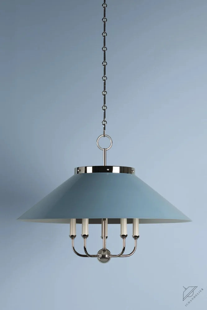 Clivedon Chandelier