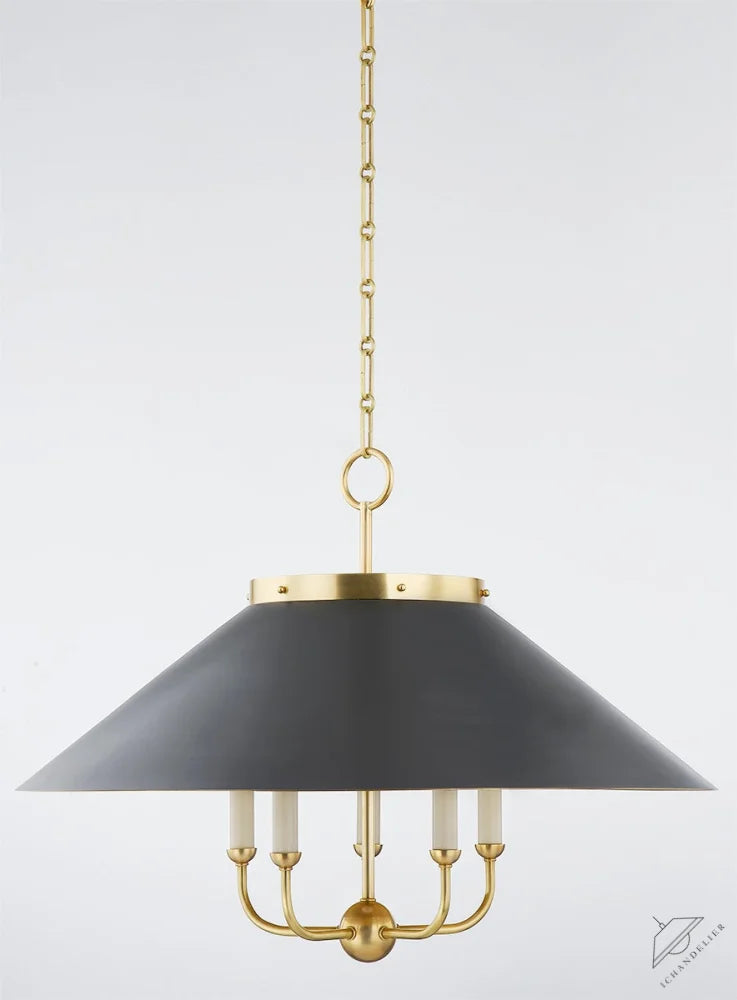 Clivedon Chandelier