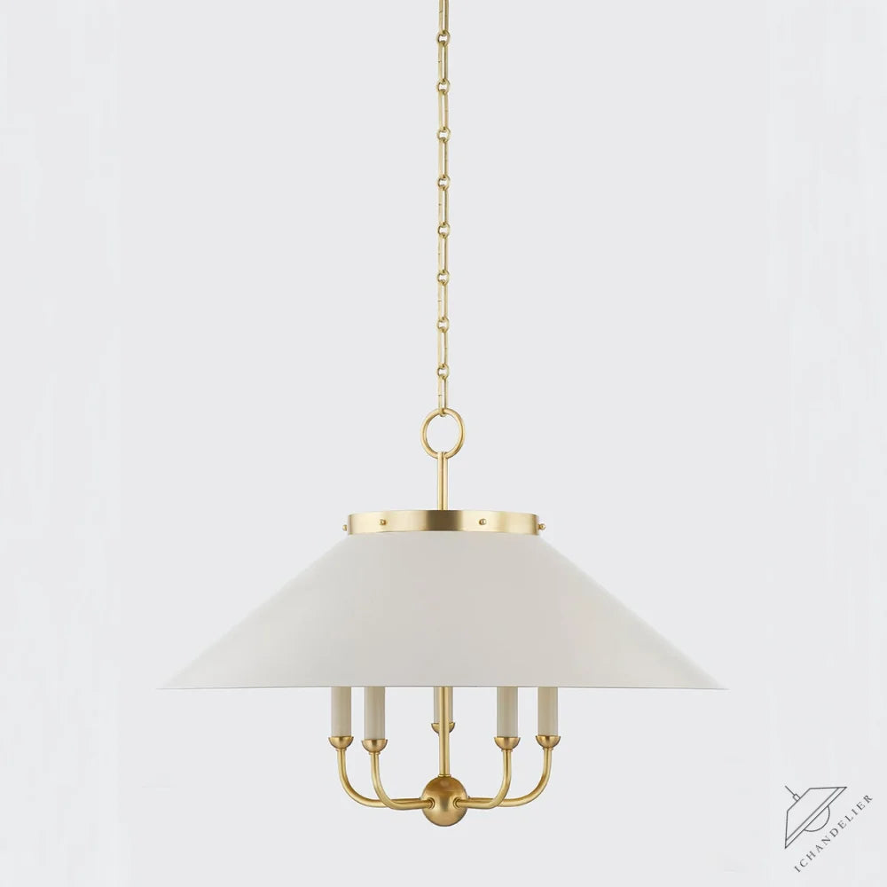 Clivedon Chandelier