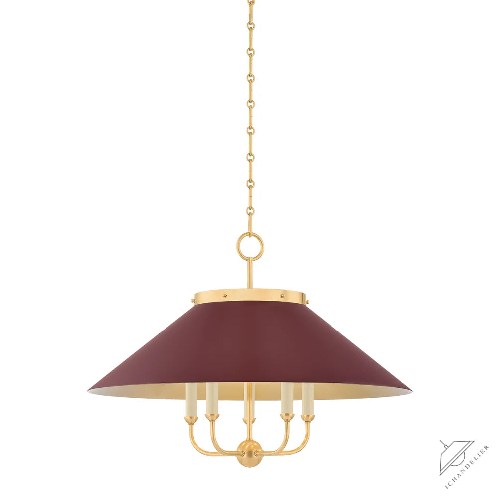 Clivedon Chandelier
