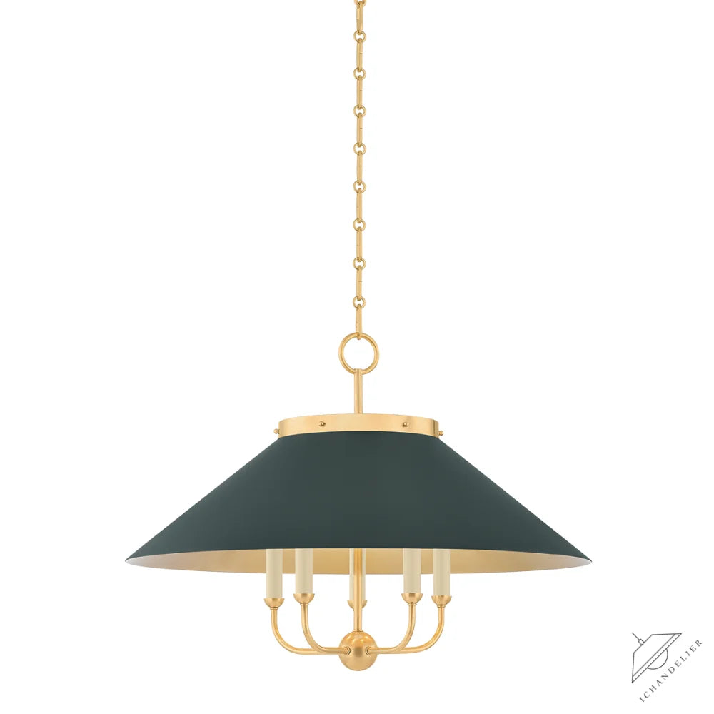 Clivedon Chandelier