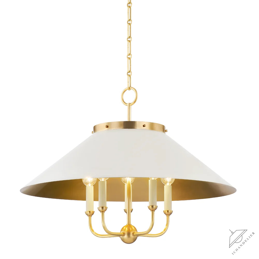 Clivedon Chandelier