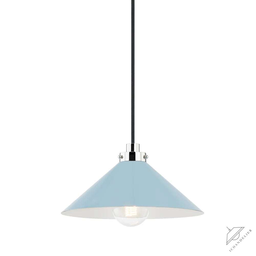 Clivedon Pendant